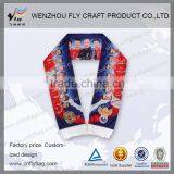 Professional Neck Tube Scarf Bandana thumbnail-1