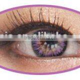 Bottled Vassen Contact Lens Dream Color Contact Lens Wholesale thumbnail-2