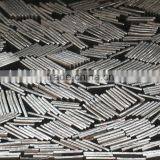 Tangshan Iron and Steel Flat Bar Price thumbnail-1