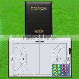 High Quality PVC Leather Coach Board thumbnail-1