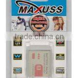 NP-BG1 Digital Camera Battery Pack for So. thumbnail-1