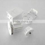 Window Curtains Furniture Accessories thumbnail-5