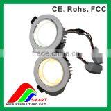 Best-selling 15W 6 Inch Led Downlight
