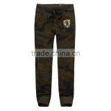 Men's Pants Pants Pants Pants Men's Tripe Wei Winter Camouflage Pants Male Wholesale Agent. thumbnail-4
