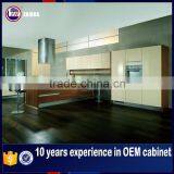 Guangzhou Zhihua Top 10 OEM Kitchen Cabinet Manufacturer in China thumbnail-3