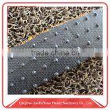 Winter Car Floor Mats uk thumbnail-2