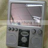 Shower Radio thumbnail-1
