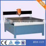 Hot Sale Cheap Price Stepper Diver Wood Working Machine Used for MDF Wood