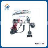 Auto Parking Assist Wide Angle Rear Camera With Adjustable Bracket thumbnail-2