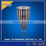 Epistar Energy Saving 10w Mr16 Led Spotlight