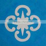 Hot Sale Floor Cement Tiles thumbnail-3
