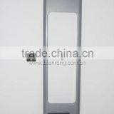 ABS Vacuum Forming Plastic Cover