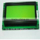 Custom Commercial Lcd Display Module