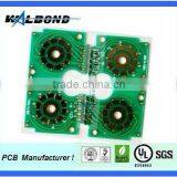 Rice Cooker Control Panel PCB,led Pcb Board
