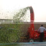 China Leading Manufacturer Of Grass Cutter With ISO Certificate