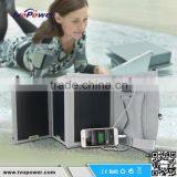 Various Styles Solar Photovoltaic Battery Charger thumbnail-4