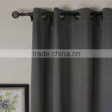 100% Polyester Curtain Fabric 2015 New Design thumbnail-3