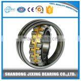 Spherical Roller Bearing/roller Bearing 23080 Chrome Steel Roller Bearing thumbnail-3
