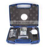 TM-8818 Ultrasonic Pipe Thickness Gauge 0.9~400mm thumbnail-6