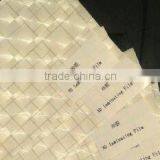 Cat Eye 3D Lamination,Tridimensional Cold Lamination Film, Transparent Printing Film thumbnail-5