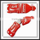 Originality Coke Bottle Usb Cover thumbnail-1