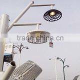 LED Garden Light LED Outdoor Light 10W 20W 30W thumbnail-2