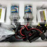 Factory Sale 35w H4 Hid KIT For Auto Head Light thumbnail-1