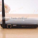 Android 4.2 RK3188 Quad Core Mini PC USB WiFi XBMC Android 4.2 Smart tv Box thumbnail-3