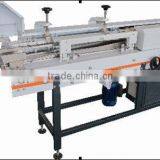 CDH-90 Toilet Paper Roll Packing Machine thumbnail-3