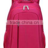 Wholesale Polyester Laptop Bag