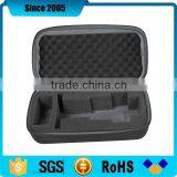 Eva Microphone Mic Mike Stand Case With Eva Insert thumbnail-5