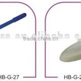 Gardening Tools thumbnail-2