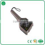 Small Size 0.3kg Handheld Vet/pets Ultrasound Machine for Swine and Ovine Pregnancy Diagnostics thumbnail-1