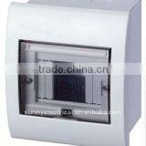 Best Quality Electrical Distribution Box