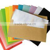 Offset Paper Envelop