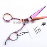 2016 Dragon Riot Japanese Professional Hair Cutting/thinning Scissors Hair Dresser Scissors thumbnail-4