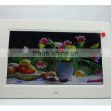 10 Inch LED Digital Advertising Monitor thumbnail-4