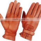Horse Ridding Gloves