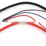 Charging Cable for LiPo Hardcase With Balancer Connector XH