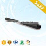 10.1inch Advertising Display With 1024*600 Resolution With Remote Control thumbnail-4