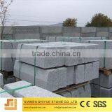 Natural China G341 Granite Curbstone thumbnail-1