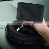 Universa Car Gps Holder Sat Nav Holder Gps Car Mount Holder Universal Car Mount Holder