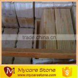 New Arrival White Jade ,onxy Floor Tiles and Slabs thumbnail-2
