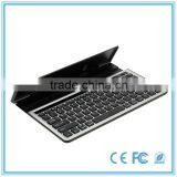 2013 New Product Gtide Ultra-flat Bluetooth Keyboard for Ipad /iphone