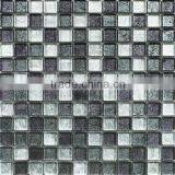 Background Wall Mosaic(PM23092)