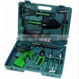 Garden Hand Tool/garden Tool Set