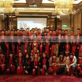 Shenzhen Baifuan Technology Co., Ltd. company overview - view 1 thumbnail