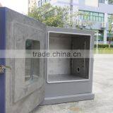 Program Control 1000L Blast Drying Oven thumbnail-3