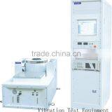 Simulation Transportation Vibration Test Equipment thumbnail-4