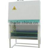 Class II BIOSAFETY CABINET, BIOLOGICAL SAFETY CABINET, Microbiological Safety Cabinet Price thumbnail-4